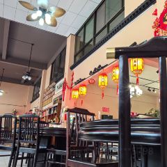 闽粤土菜馆 User Photo
