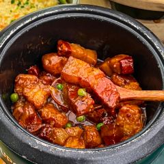 SU XIAO ZHU User Photo