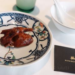 新榮記（中山東路店）張用戶圖片