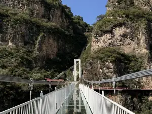 农家乐餐厅