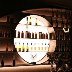 TING HUI FRENCH RESTAURANT 여행 사진