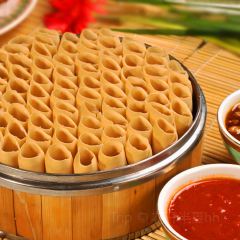 GU LOU SLICED NOODLES User Photo