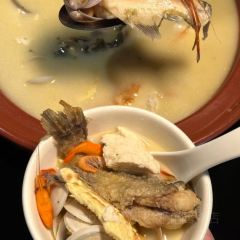 Xiao'er Special Flavor Restaurant User Photo