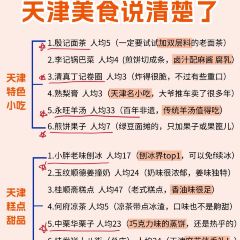 YONG WANG SHEEP SOUP User Photo