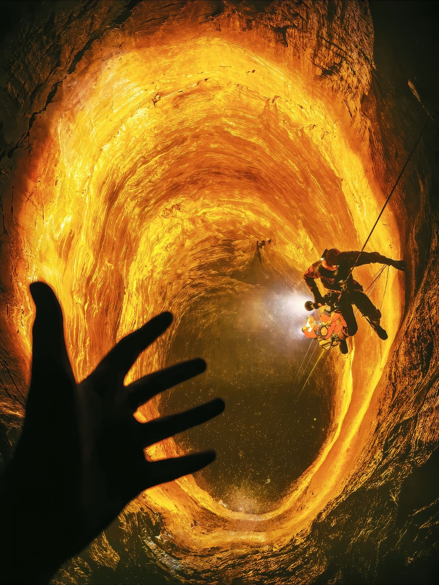 「無錫首展」中國國家地理·探索 極致發現科學藝術影像展 | 無錫