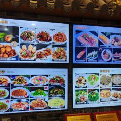大关水碗(西环路店) User Photo
