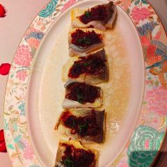 Mansion Cuisine by Jingyan User Photo