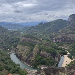 大三碗(旧街店) User Photo