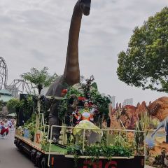 唐宴（青果巷店）張用戶圖片