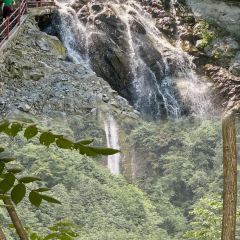 XIEXIAOJIU HOTPOT User Photo