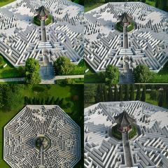 嘉汤一碗(中州路店) User Photo