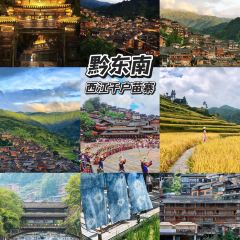 貴廚酸湯牛肉（匯金星力城店）張用戶圖片