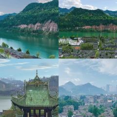 Laojie Kitchen User Photo