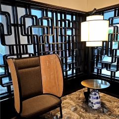 蘇州四季飯店·瓏廊張用戶圖片