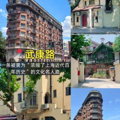 Li Baixie Crab Roe Noodles User Photo