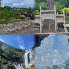 冬芳蛋饼 User Photo