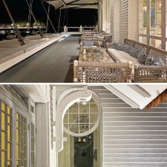 Pantai Grill User Photo