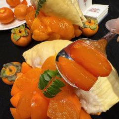 TORIRAN YAKINIKU User Photo