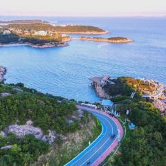 海峡食府海鲜大排档 User Photo