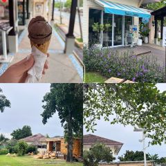 Sabienglae lamai張用戶圖片