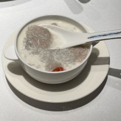 ALL GOOD IS HERE User Photo