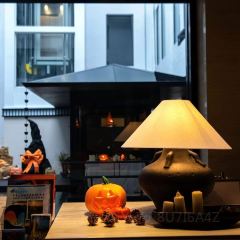 水厄底人家·遇龙河漂流(水厄底码头店) User Photo