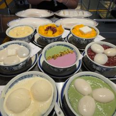 Youzhang Beef Offal (Shixia Branch) User Photo