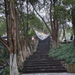 TONG QING LOU 여행 사진