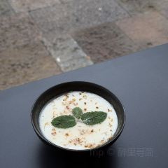 绍兴璞祺艺境酒店·璞SHOW荷 User Photo