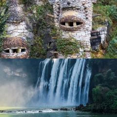 Dan's Crispy Duck User Photo