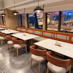 但家香酥鴨(花果園購物中心店)張用戶圖片