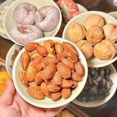 烟雨江南餐厅 User Photo