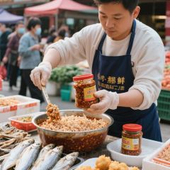 老碼頭酒吧張用戶圖片