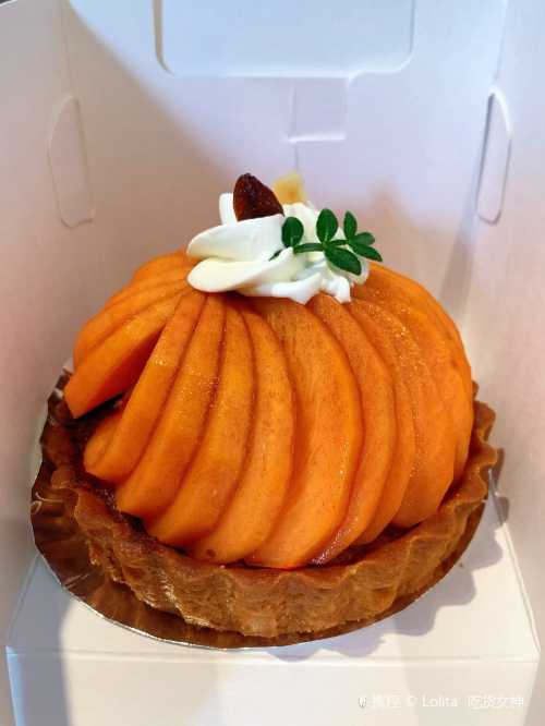 WakuWaku Bakery&Kitchenware