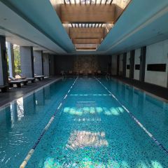 Ningdao Chinese Restaurant User Photo