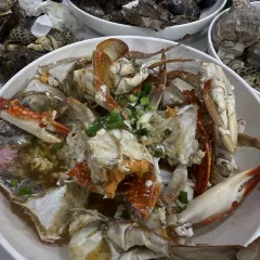 椰浪海鮮加工店張用戶圖片