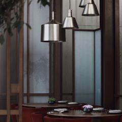 The Attic User Photo