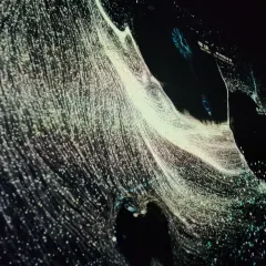 古兰丹姆冰激凌店 User Photo