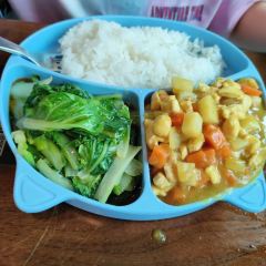 建州宴鮮辣閩北味(金山店)張用戶圖片