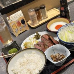 Ichiniisan Amu Plaza Kagoshima User Photo
