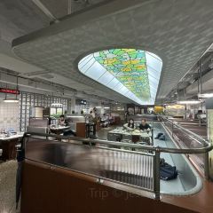 CHAN CHI HOT POTS LAB User Photo