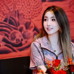 深圳柏悦酒店·悦厅 User Photo