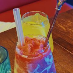 Thainiyom User Photo