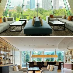 French Grill User Photo