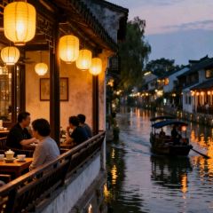 SU WAI PO User Photo