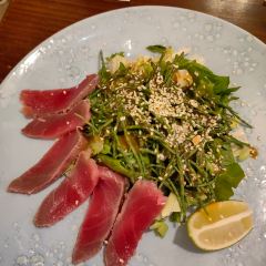 VakVarju Pest User Photo