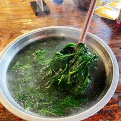 关氏饮食店 User Photo