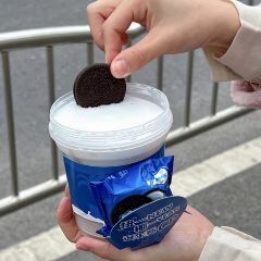 眷茶(熙地港店) User Photo