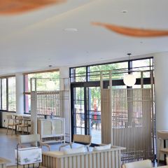 永庆咖啡 User Photo