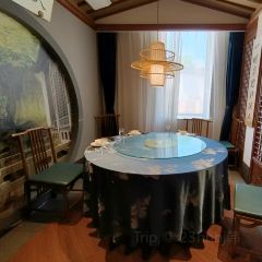 SHAOXING BANQUET User Photo